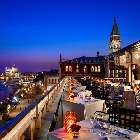 La Terrazza Di San Marco - Luxury Apartment Venice Exterior photo